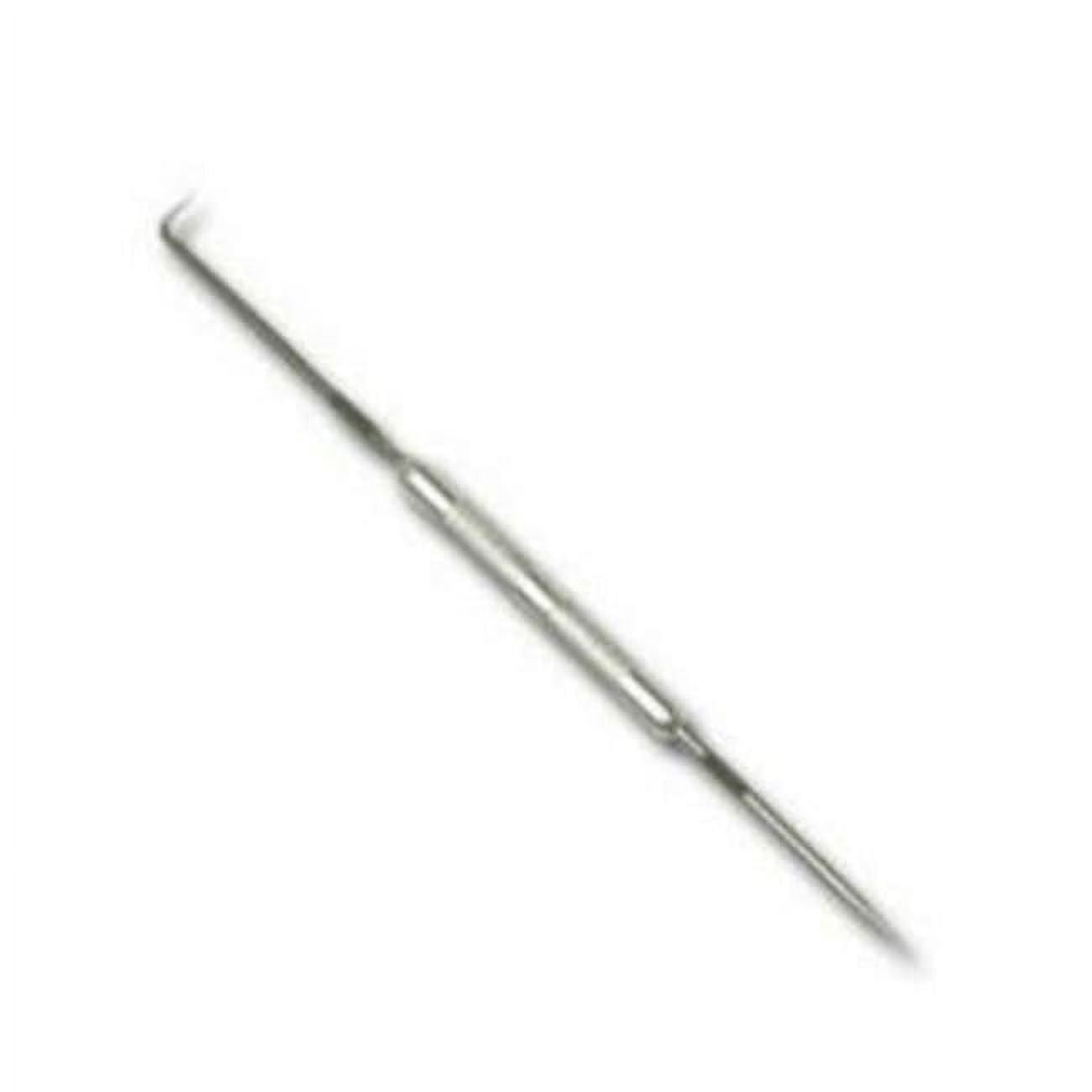 Scriber Rootring Double Pointed Scriber - Walmart.com