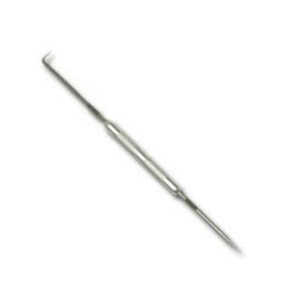 Double Pointed Scriber