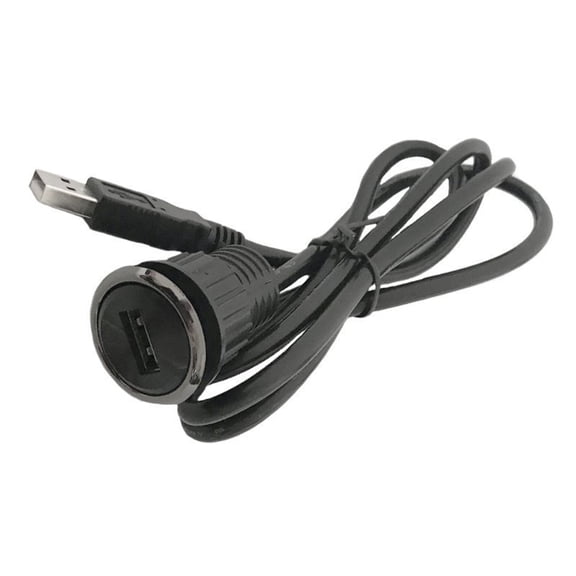 Twin USB Fast Charging Block 5V 2A Wall Adapter For Phone Tablet Simultaneous Charging Fire Resistant ABS Travel Design