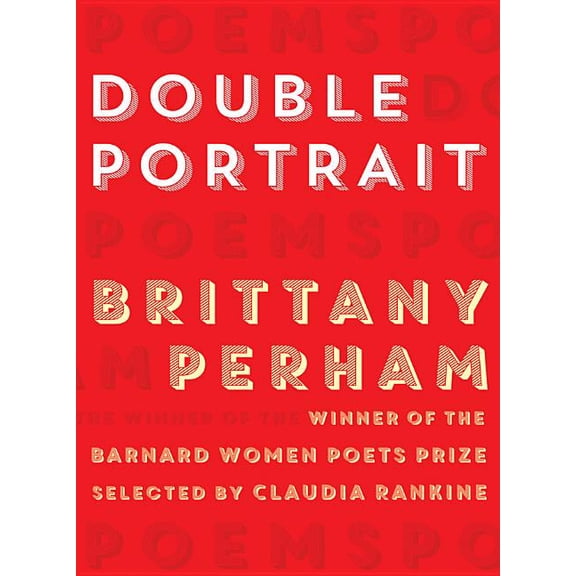 Double Portrait, (Hardcover)