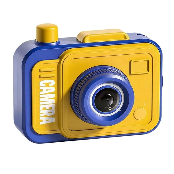 Double Prank Water 2026 Prank Water Reverse & Forward Pranks Waters Fight Novelty Game For Parties Seaside Summer