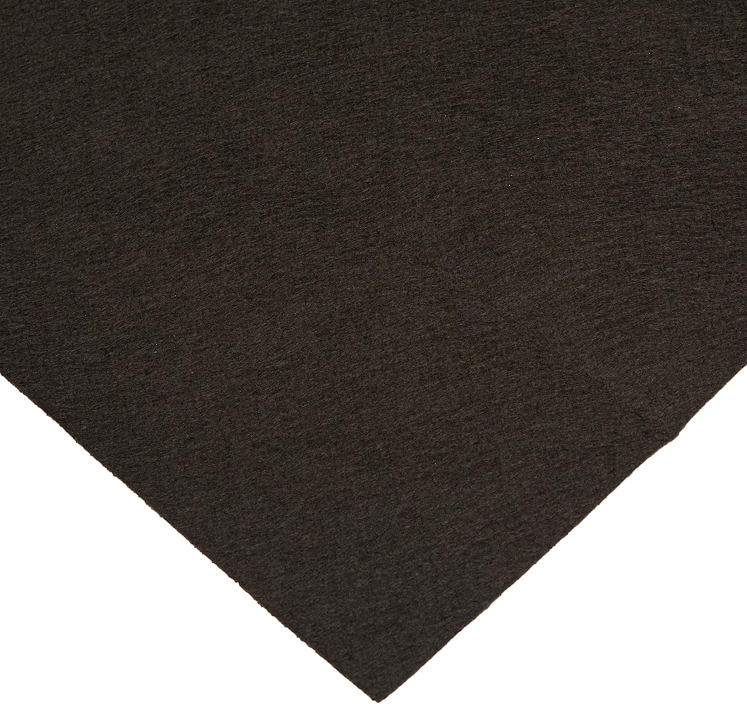 Double Premium Non-Slip Rug Pad For Area Rugs Runner Rugs, USA-Made per ...