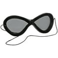 thumbnail image 1 of Double Pro-Moisture Chamber With Elastic Band, Large Sunglasses, 1 of 1