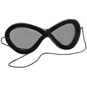 Double Pro-Moisture Chamber With Elastic Band, Small Sunglasses