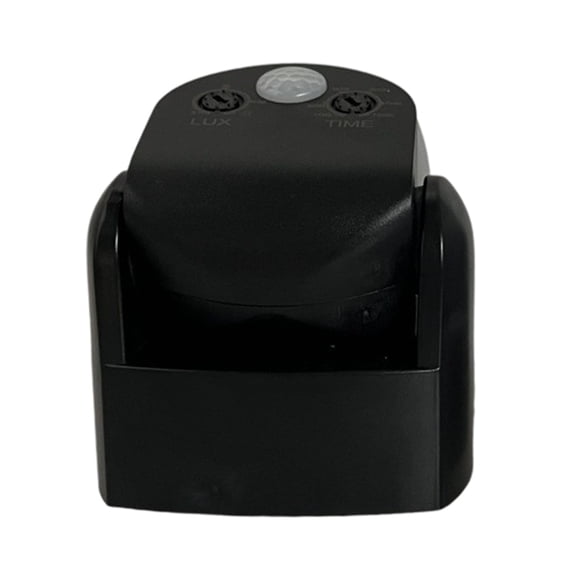 Double Probe Human Body Sensors Switches Outdoor Security Motion Sensors Detector Movement Switches For LED Lamps