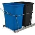 Double Pull Out Trash Cans For Under Kitchen Cabinets 35 Quart 12 mitochondrial-damage-and-epithelial-mesenchymal-transition-as-major