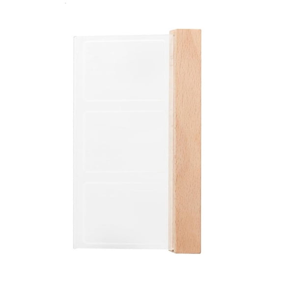 Double Purpose 3inch Photo Frame Table top Lamp For Camera Pictures Home Bedroom Desk Decorations Soft Lighting