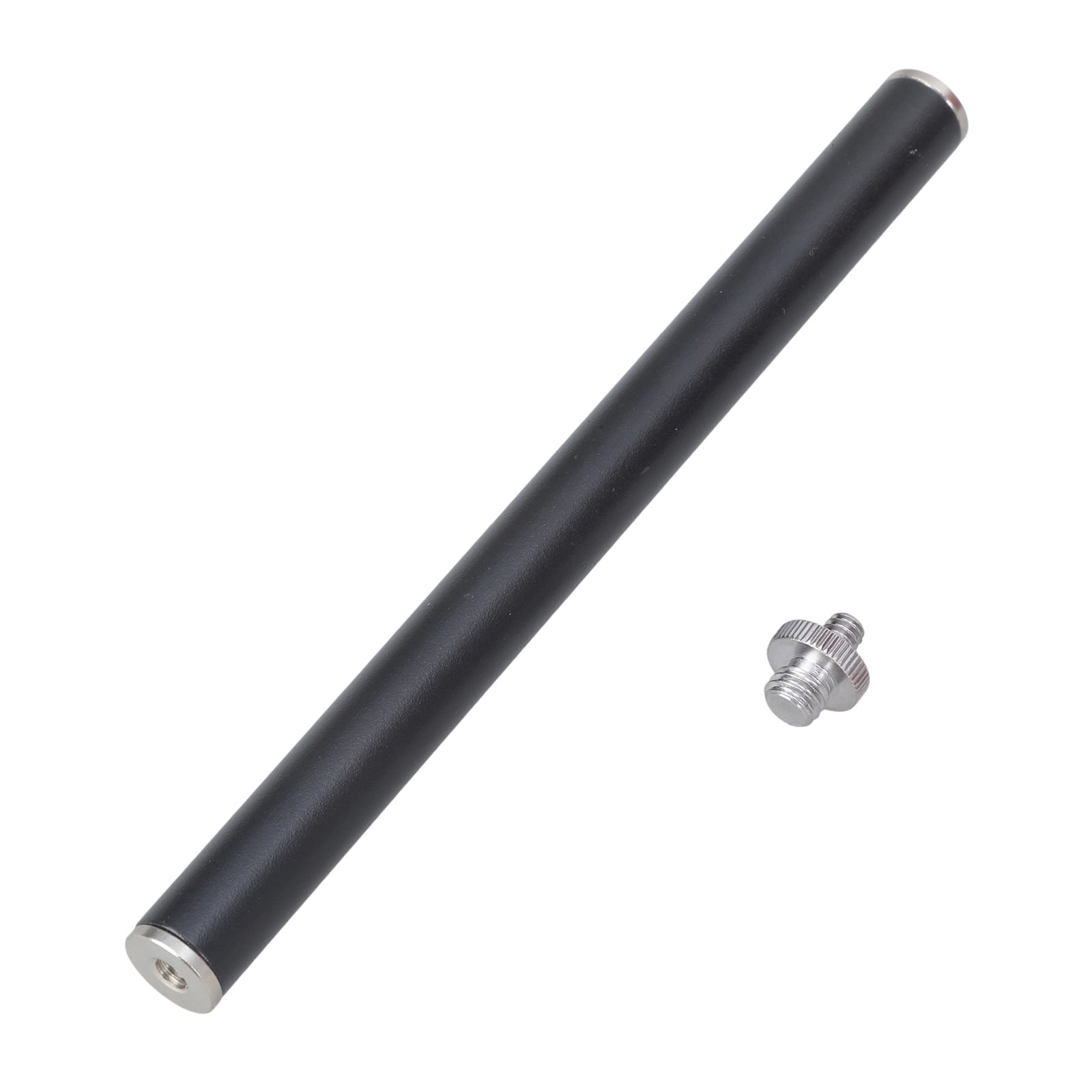 Double Purpose Photography Screw Converters With 1/4in Internal Thread ...