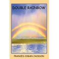 thumbnail image 1 of Double Rainbow, 1 of 1