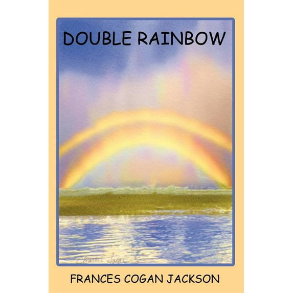 Double Rainbow