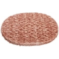 thumbnail image 1 of Double Red Provisions 4 1 80/20 Ground Beef Patty, 4 Ounce -- 40 per case., 1 of 3