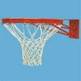 thumbnail image 1 of Double Rim Goal, 1 of 2