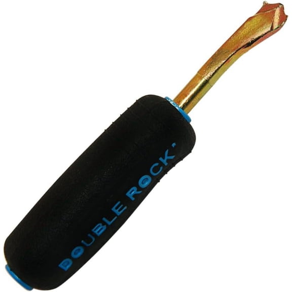 Double Rock Staple Remover