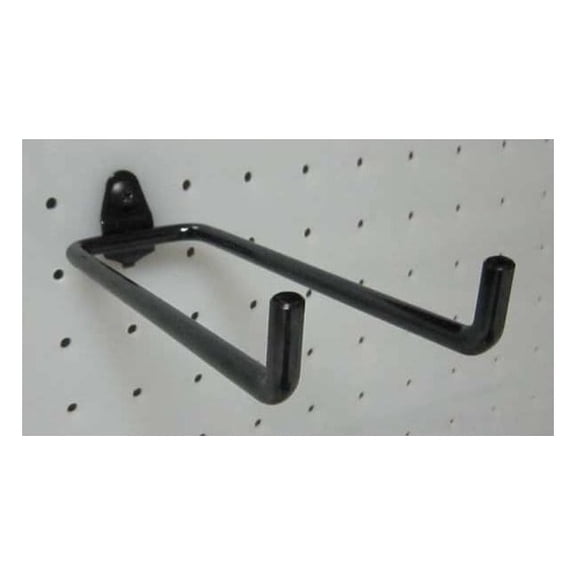 Manufacturer Varies 5TPG7