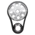thumbnail image 1 of Double Roler Bilt with Tornt SBC, 1 of 1