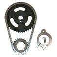 thumbnail image 1 of Double Roller Timing Chain Set for 1990-1993 Couger, 1 of 1
