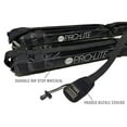thumbnail image 2 of Ho Stevie Surfboard Car Rack Straps Racks For Ho Stevie! Surfboard Roof Racks Padded Straps For 2 of 10