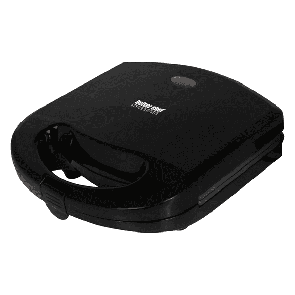 Double Sandwich Maker