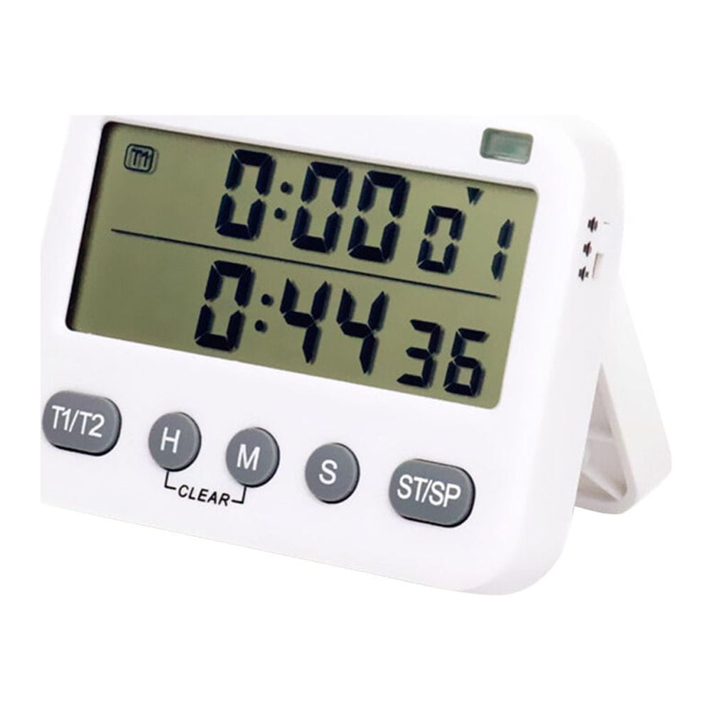 Double Screen Digital Kitchen Cooking Timer Count Down Up Clock Loud double-screen-digital-kitchen-cooking-timer-count-down-up-clock-loud