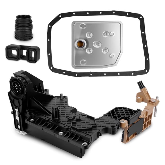 Double Sealed Transmission Leads Frame Set With Leak Prevention At 0.01% Rate For Reliability And Longevity 926-149