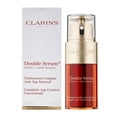 thumbnail image 1 of Double Serum Complete Age Control Concentrate by Clarins for Unisex - 1 oz Serum, 1 of 6