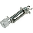 thumbnail image 1 of Double Shake Bridge Octave Adjustment Tool Shake Adjustment Wrench for Electric Guitar Tremolo Bridge Wrench Dedicated, 1 of 6