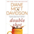 thumbnail image 1 of Pre-Owned Double Shot: A Novel of Suspense (Paperback) 0062113615, 1 of 1
