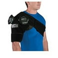 thumbnail image 1 of Double Shoulder Compression Wrap, 1 of 5