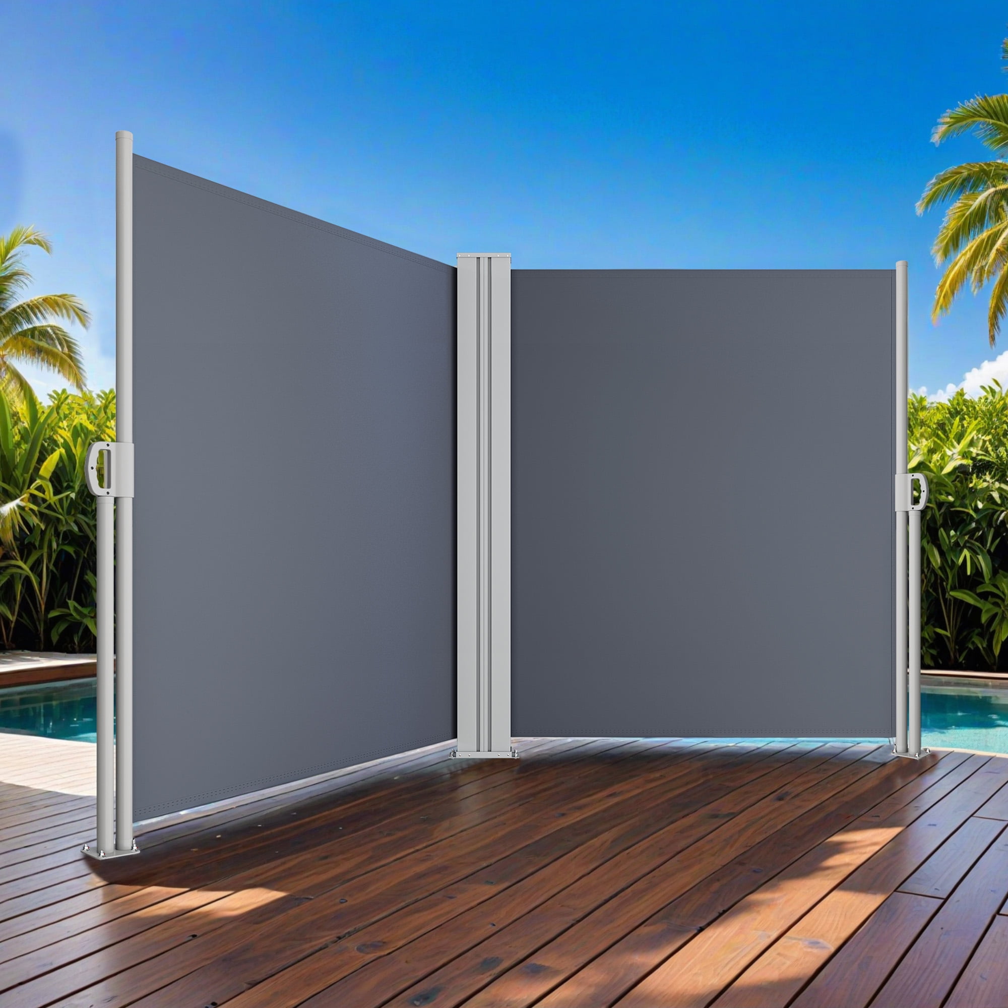 Double-Side-Awning-236-X-78-