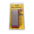 thumbnail image 1 of Lansky Double Sided Diam. Stone M/F Benchstone 6x2 (15x5 cm) DB-2860, 1 of 2