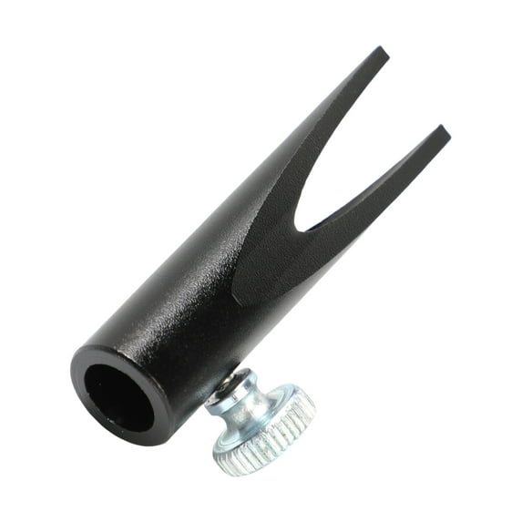 Double Side Eyebrow Pencil Sharpener Assistant Tool For Sharpening Various Eyebrow Pencil Lip Liner and Makeup Pencil