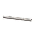thumbnail image 1 of Double Side Guide Pin, 1 of 1