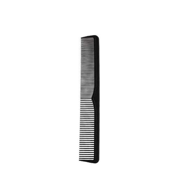 Double Side Haircut Comb