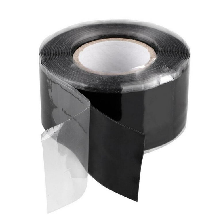 Oil on sale resistant tape