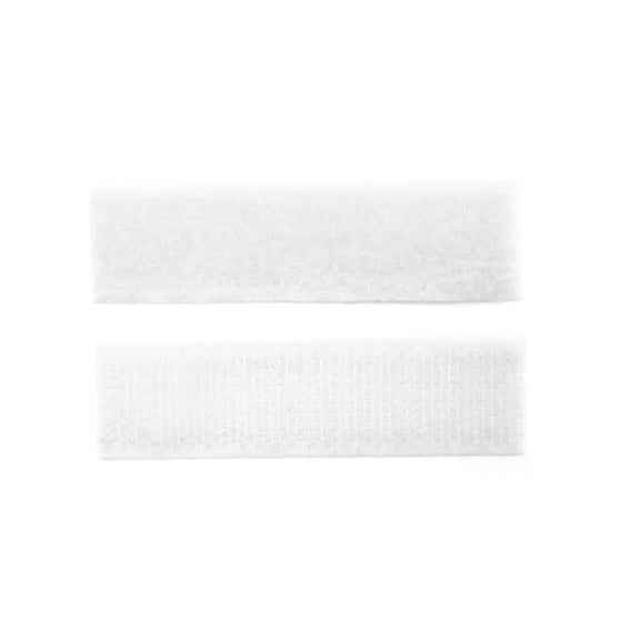 Double Sided Adhesive Strips Adhestive Hook and Loop Tape, Hook and Loop Strips, Hook & Loop Strips, Hook Loop Tape