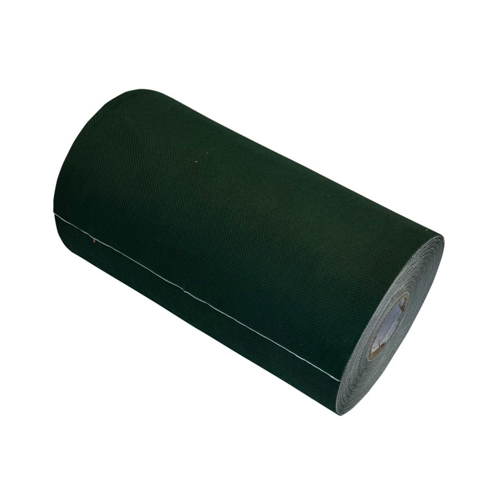 Double Sided Adhesive Tape Packed In Box Artificial Carpet Tape Self Adhesive Seaming Tape Synthetic Seam Glue Joint Tape For Jointing Size: 6in X 32.8ft