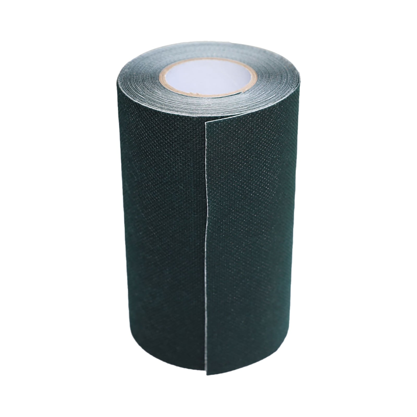 Double Sided Adhesive Tape Packed In Box Tape Tape Adhesive Grass Adhesive 150mm For Grass Mat Adhesive 10m Artificial * Patio Garden