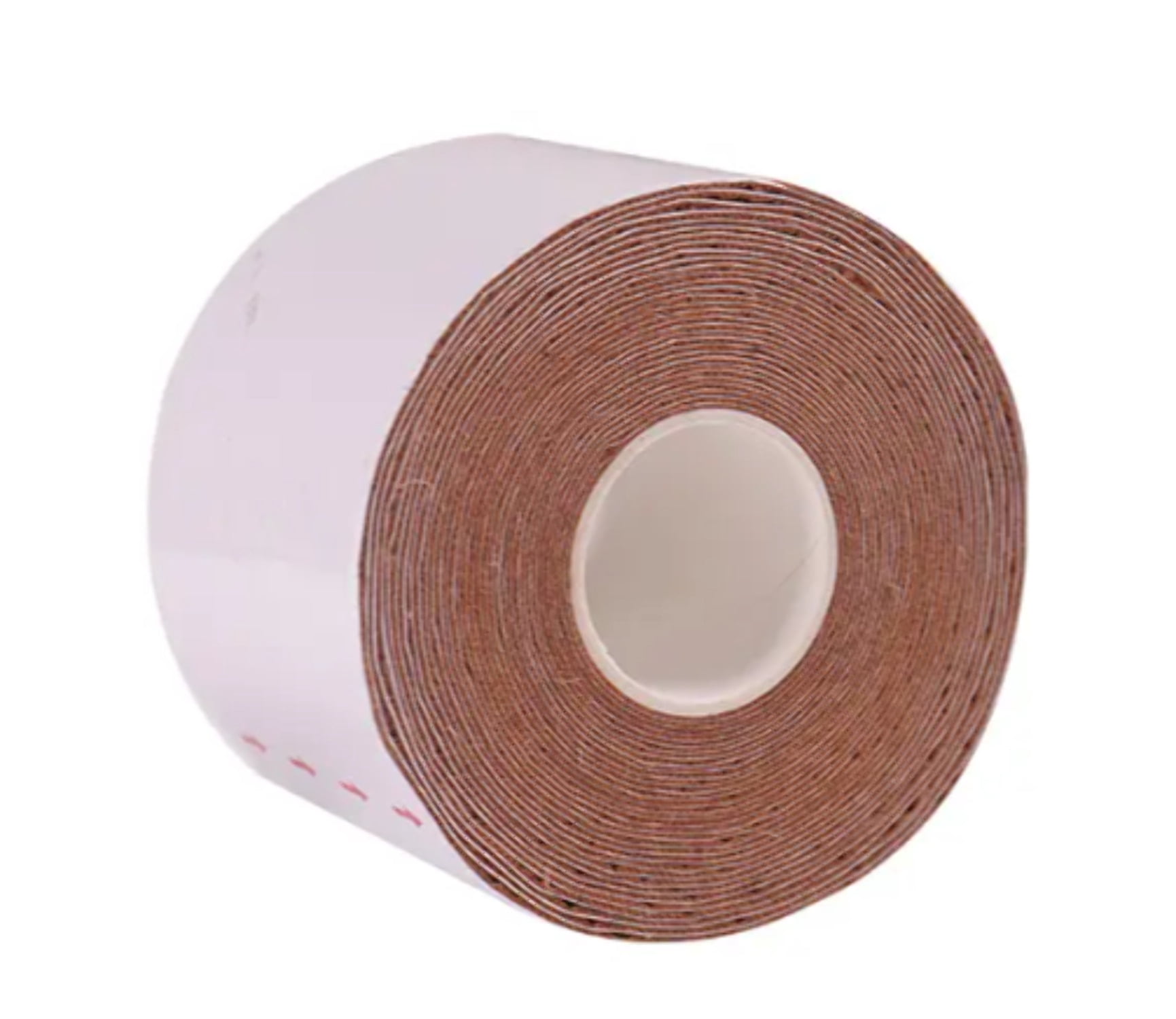Tabare Double Sided Bare Body Tape