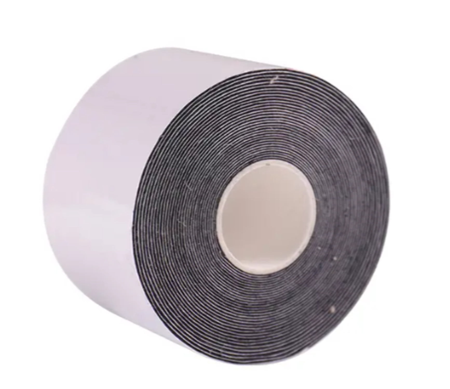 Tabare Double Sided Bare Body Tape