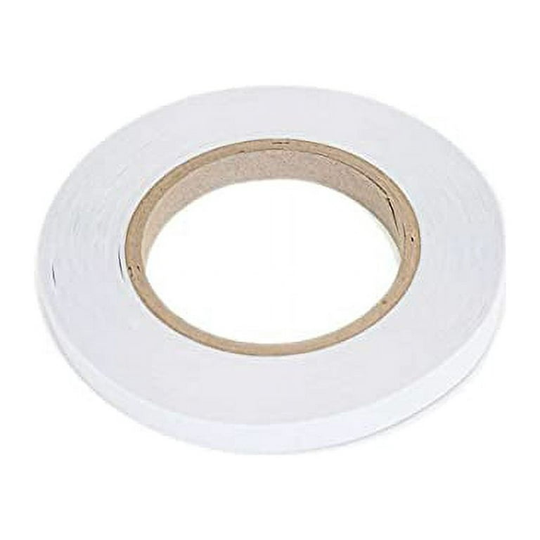 Basting Tape - 1/8 in