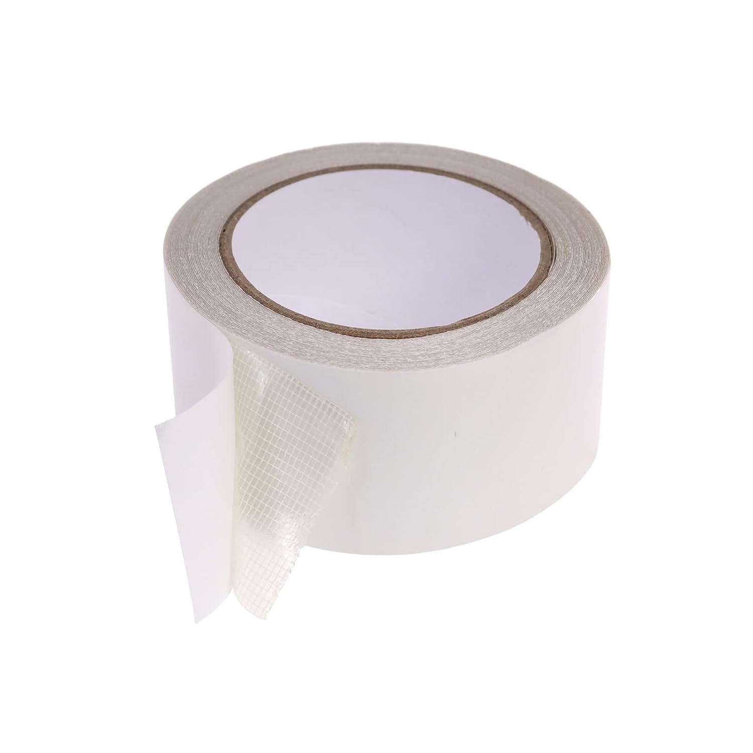 Double Sided Carpet Tape 2 Inches X 11 Yards Heavy Duty Double Sided Tape Extra Thick Rug Tape