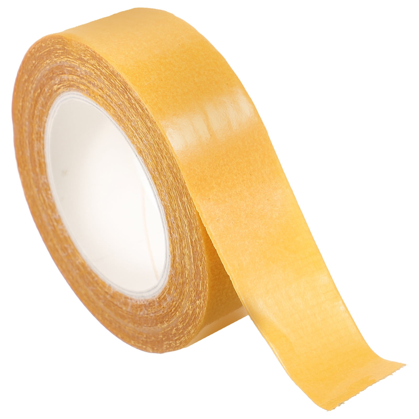 Double Sided Carpet Tape Adhesive Carpet Tape Multipurpose Rug Tape Heavy Duty Sticky Tape(10m
