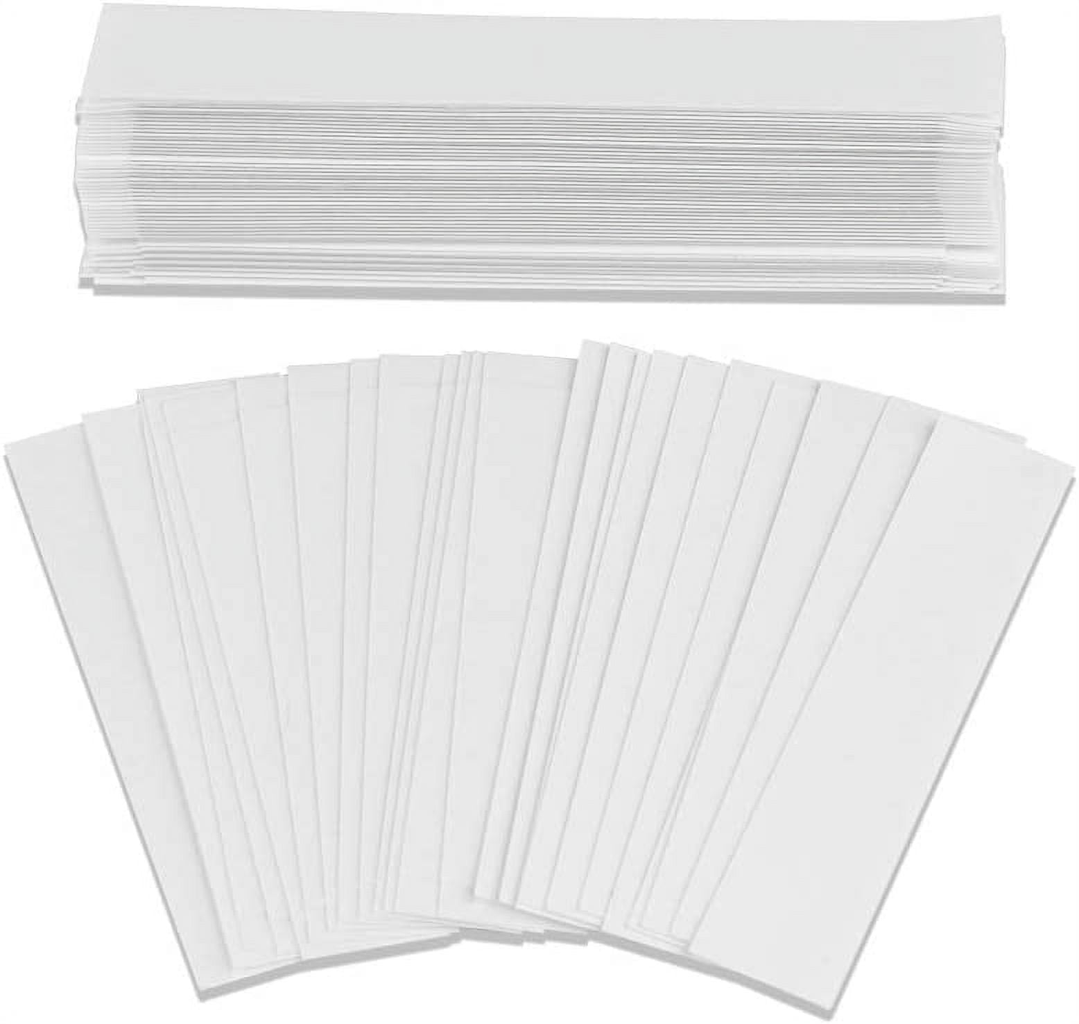 Double Sided Clothing Tape，Medical Grade, Clear Fabric Strong Double