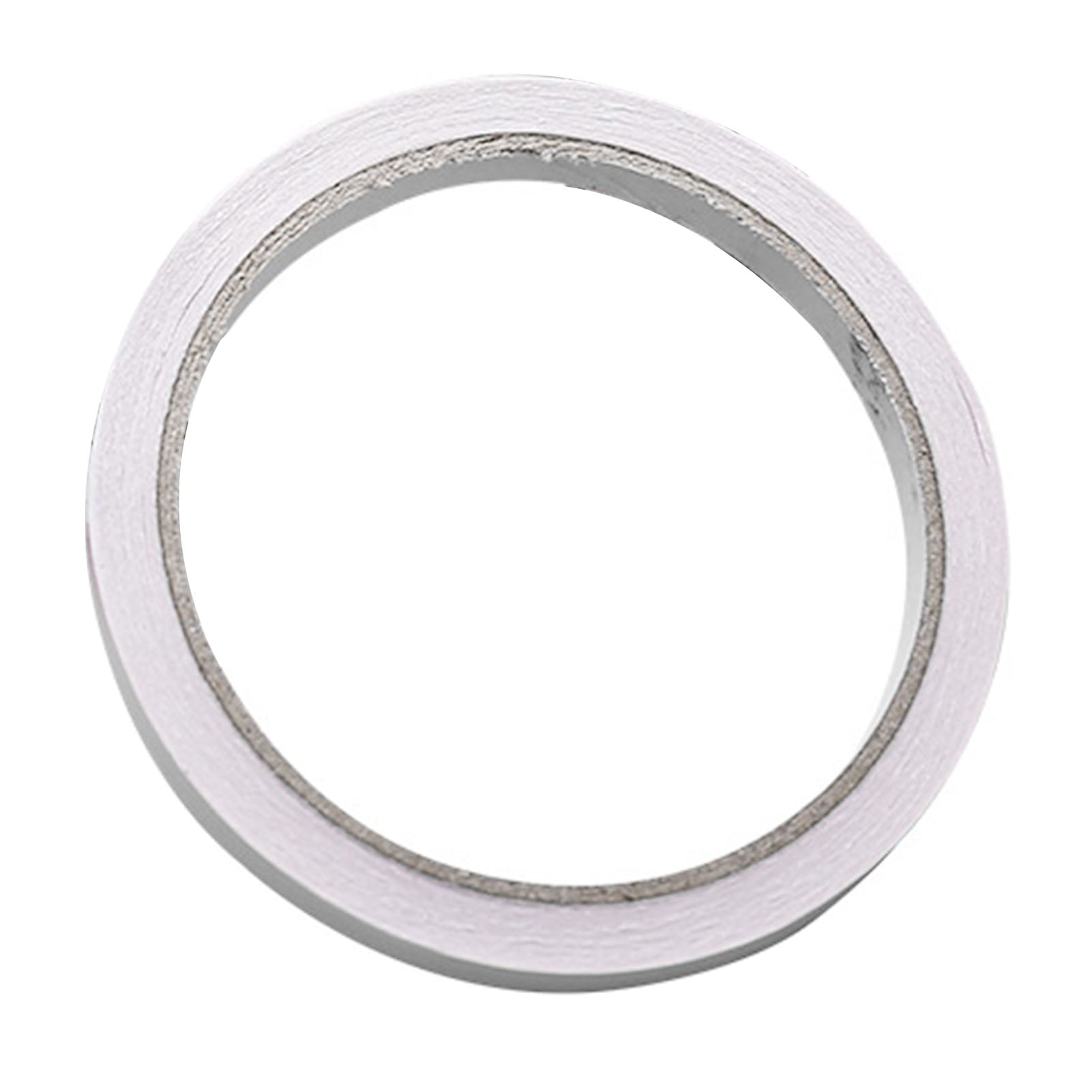 Double Sided Craft Tape Strong Adhesion Hot Melt Design Double Sided