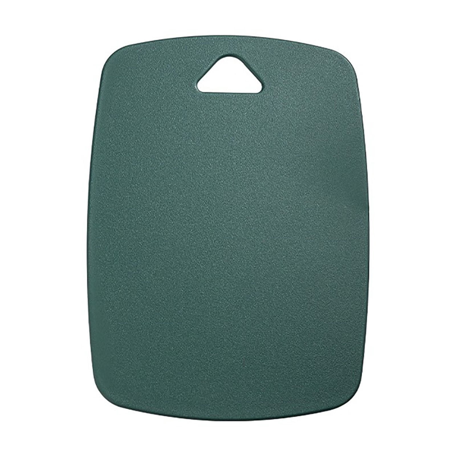 Double Sided Cutting Board Kitchen Classification Chopping Board for ...