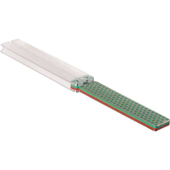 SHARPENER DIAFOLD XFN/FN (Pack of 1)