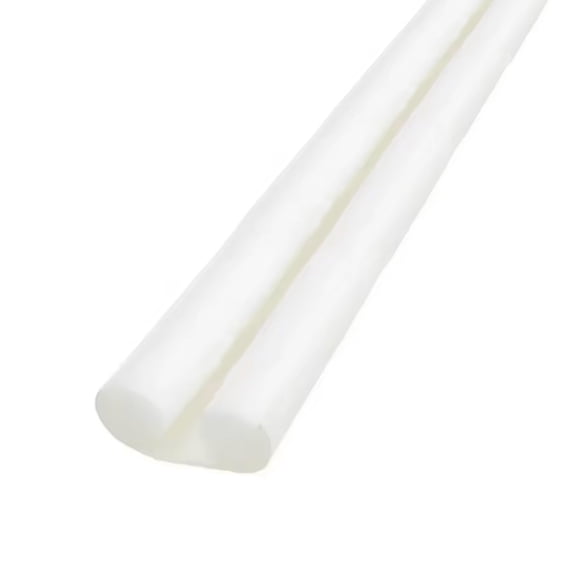 Double Sided Door Seal Seal Strips for Homeowners Block Winds Noise Enhances Comfort and Saves Energy Easy Setups