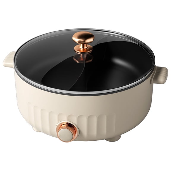 Electric Rice Cookers electric-rice-cookers