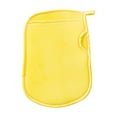 thumbnail image 1 of Double-Sided Exfoliating Shower Glove PVA Bath Mitt, Deep Cleansing Body Scrubber for Dead Skin – Reusable Spa Glove for Arms Legs Back (Not for Face), 1 of 2
