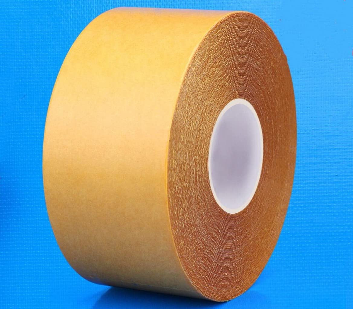 Super strong fabric tape discount
